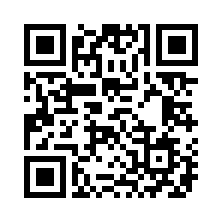 QR Code for 3HDjNpFJrw5XRUG8aGh4QuzpcvFH2cn8y9