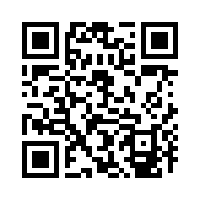 QR Code for 3HDjQJhdWR3jpWAjK6ihfde85SfpVyyC8E