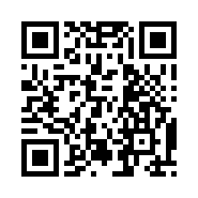 QR Code for 3HDjUHr4EFmUQzQc9sBea5GAnd4YVHTGJa
