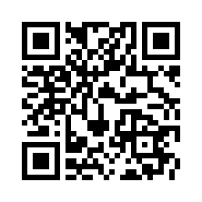 QR Code for 3HDjWLd4aUTTbyVMwQi3p6ea7GreioErCv