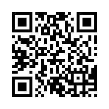 QR Code for 3HDjYBiAWemu9TmdPcWT3BWLPnEQmNBSAk