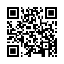 QR Code for 3HDjmMTjVhQA4ztfcuNMsaQteQdApxAVAF