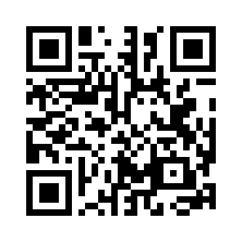 QR Code for 3HDjo5SfbiGFceZ1FuQZ2y8KotMAhpQ5y7