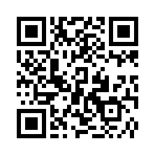 QR Code for 3HDkHnTCnRjkvLvBNvFsjPyPYL3QoewddU