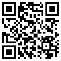 QR Code for 3HDkQGG1Ewizw4x7ECBKAg3m9PyPDN4vyy