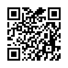 QR Code for 3HDkWQauWJXw9JFhboMuXbkSVHDStrvU6D