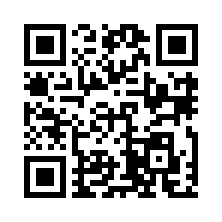 QR Code for 3HDkY6o7RMjSCoV7t5sdcjNWUPws1Eqp4q