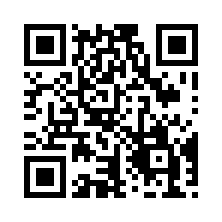 QR Code for 3HDkckZgBfWM2MrRFR2AGNgwpDiQWb35U7