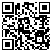 QR Code for 3HDkhkhz75dDiwhcdG8sjPRWeVGNHP3WHt