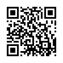 QR Code for 3HDkrY6JsxbkBzDVQsuZ95PUjWZAhWe38G