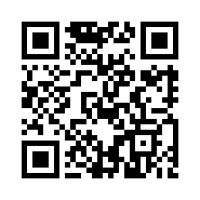 QR Code for 3HDktT7B8EGi1N41oJxpZAzSQeaRvEo2JX