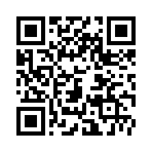 QR Code for 3HDkx6TpcrimmjNfRRGXSrxFFi4cTWCram