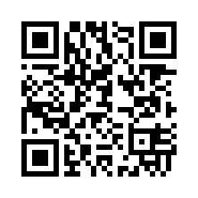 QR Code for 3HDm1Pw5cjqGAKBNPayM6fWATS9Pg2nqYM
