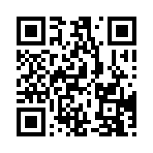 QR Code for 3HDm46MvGrHVLLqHToag2d37VwDNoem9xe