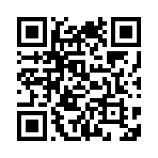 QR Code for 3HDm4z8zAMPEqnS9W7ubXRWMb33HGPuWNm