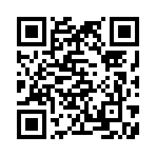 QR Code for 3HDm9vt1PoShxKAgMx4y3C2ESBjB6A2Tan