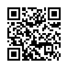 QR Code for 3HDmCrXRbbySTBCbTByLJrUezJMhBYvJKU