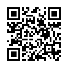 QR Code for 3HDmLMC4G7HHq6eD5ngxfwPqiAPJUTQWfu