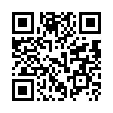 QR Code for 3HDmRMbjiSYuRn24Metnc9dcEDkxdZL5J7