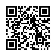 QR Code for 3HDmSm5c2sASD9K5DsmydZcAm2BZZJBVKb
