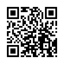 QR Code for 3HDmaCYjB8hWf596BVotS4uBLWsUGFBChu