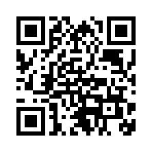 QR Code for 3HDmbqMgYi1jsNejfvFqstdDgwaUYbxY1o
