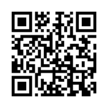 QR Code for 3HDmdCC4TYwMuLe4LXJeSo1Sud13sSyDwR