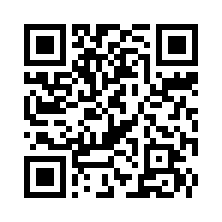 QR Code for 3HDmdb5VjUPVUxEjqMtsYQaPwHMAABdS2c