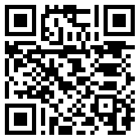 QR Code for 3HDmfBNJ4YeaHky5ebc1dUSNzW87cz6nyS