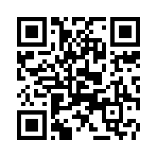 QR Code for 3HDmi3ZemAFTZkeUFPRwpGhoFV3hGc2wXq