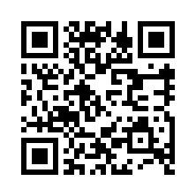 QR Code for 3HDmjWGXiSweFPRnAz4bT6rAWTHkD8iKzs