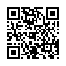 QR Code for 3HDmkHA5gRqGqWJrhtJAMFAraTTXjBgA2R