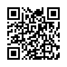QR Code for 3HDmvmP9WsqBZNS2yEWWdkWMM9rFC9iTLE