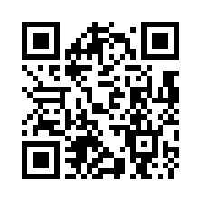 QR Code for 3HDmwXUBmC57ugnZRJ7E8ARPnvUMQeh3n4
