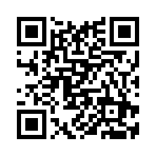 QR Code for 3HDn1eAzfG17A5XRb6LwJx1ekfJceKeZdp