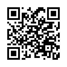 QR Code for 3HDn8RE1H9UjDapdMosDGdJ5osji2AvJ2p