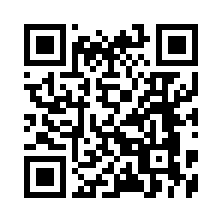 QR Code for 3HDnHMha3KZpX3ZAWcWD1oDVfw3jmH7P73