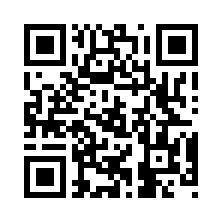 QR Code for 3HDnKAgi1FHFWmFF7nBHN2XKQb4NLSBPop