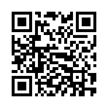 QR Code for 3HDnKWMRWNH32ERGD49fsWrcufiQQCvGvJ