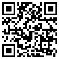 QR Code for 3HDnVocDemohbEcUUiP5b8QDz7BX8Uh2mM