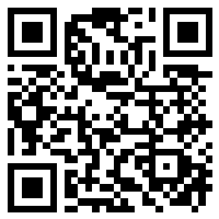 QR Code for 3HDnfvGmi8HG6L146Wmv4aLBxeLamvpZvs