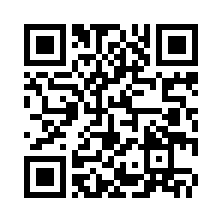 QR Code for 3HDnpwrzumvVFECPoAqAotF9AfU3WxpBSx