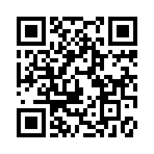 QR Code for 3HDnrQZdCWdgBGiv5KnTeHtKG2dKGSc8cm