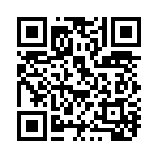 QR Code for 3HDnrRbv56tgbTAoLLqgCWG28X1pcbByNP