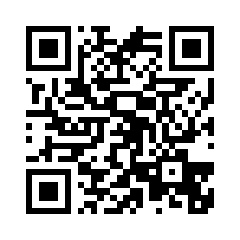 QR Code for 3HDnuH3CHYA4BvvTLKS3C8zTA5xMXTLSzf