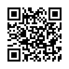 QR Code for 3HDnzQtMsJGHUrGPUFRw7umvUEMJrt7Ysq
