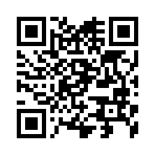 QR Code for 3HDo5cHD9bcpsPNAKvfU2xcCv4SSTX7opp