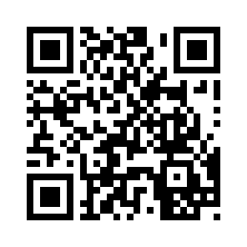 QR Code for 3HDo6iRHapJVpvqDgHDQvcsB9QtzGtHzmo