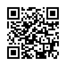 QR Code for 3HDo9mo8GcTRc6DayE9oPgTxDW1SVVTUx6