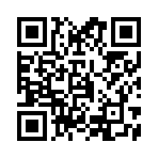 QR Code for 3HDoDUt1zoDardNknKYH3Nj8PbxS5WMNZE